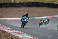 enduro-digital-images;event-digital-images;eventdigitalimages;mallory-park;mallory-park-photographs;mallory-park-trackday;mallory-park-trackday-photographs;no-limits-trackdays;peter-wileman-photography;racing-digital-images;trackday-digital-images;trackday-photos